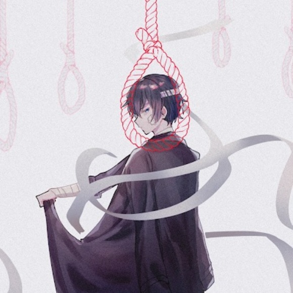 Meet your Posher, Kai - Picture 1 of 1